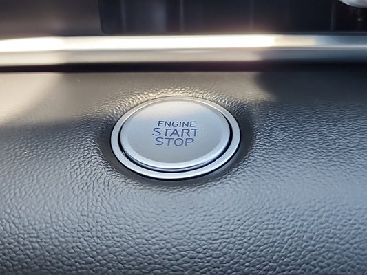 2022 Hyundai Elantra SEL in Indianapolis, IN - Ed Martin Nissan