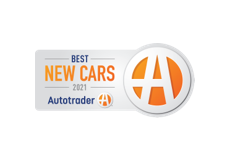 Autotrader logo | Ed Martin Nissan in Indianapolis IN
