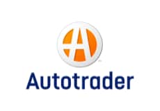 Autotrader logo | Ed Martin Nissan in Indianapolis IN