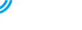 Nissan Intelligent Mobility logo | Ed Martin Nissan in Indianapolis IN