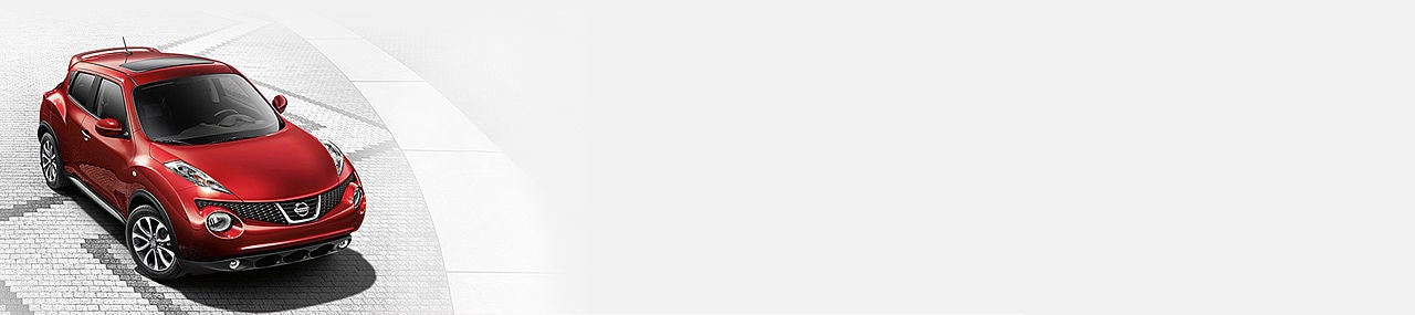 Ed Martin Nissan in Indianapolis IN