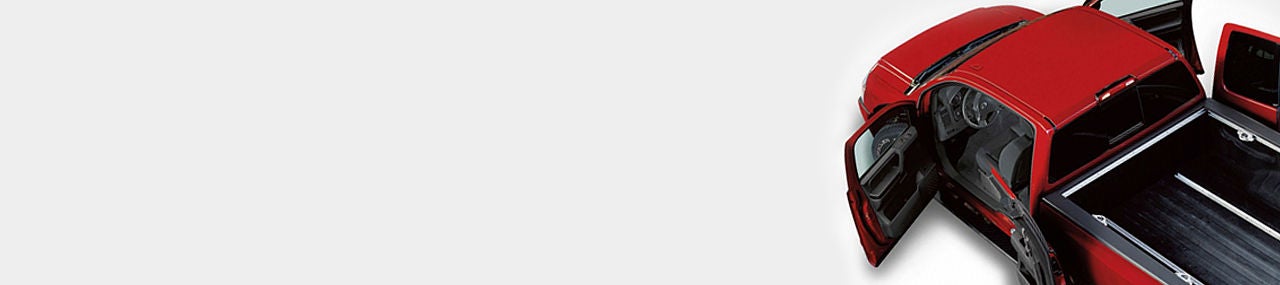 Ed Martin Nissan in Indianapolis IN