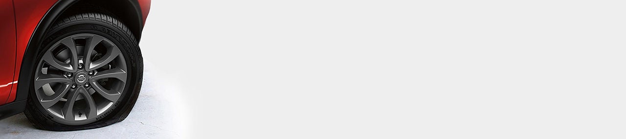 Ed Martin Nissan in Indianapolis IN