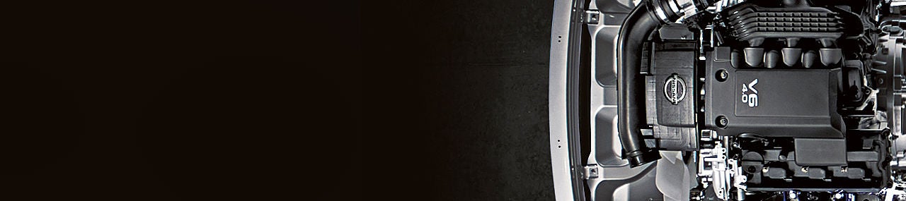 Ed Martin Nissan in Indianapolis IN