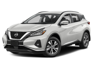 2023 Nissan Murano in Indianapolis, IN