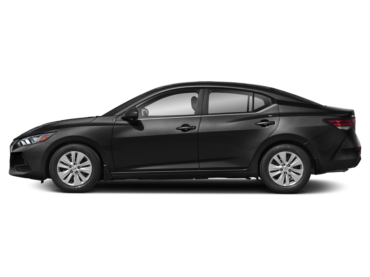 2023 Nissan Sentra SV PREMIUM
