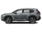 2023 Nissan Rogue SL PREMIUM