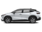 2024 Nissan Ariya EVOLVE+ e-4ORCE