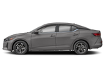 2025 Nissan Sentra SV PREMIUM