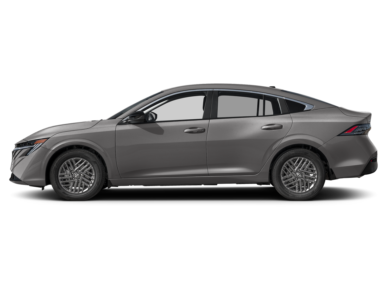 2026 Nissan Sentra SV - Photo 40