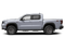 2026 Nissan Frontier PRO-4X ROUSH