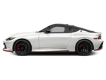 2027 Nissan Z NISMO