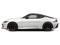 2027 Nissan Z NISMO