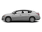 2013 Nissan Sentra SV