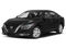 2023 Nissan Sentra SV PREMIUM