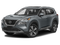 2023 Nissan Rogue SL PREMIUM