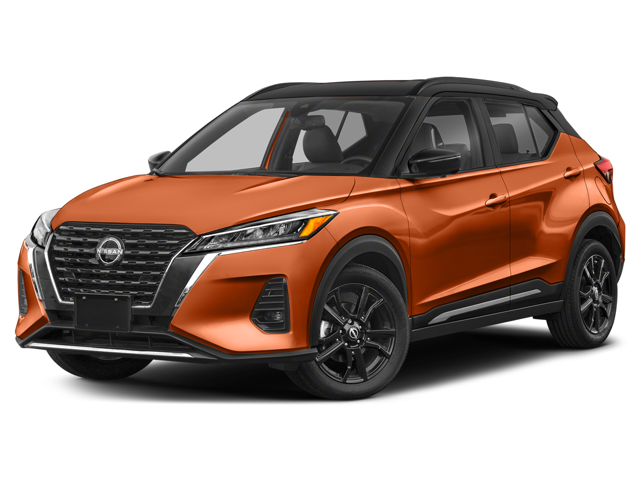 2024 Nissan Kicks SR for sale in Indianapolis, IN