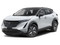2024 Nissan Ariya EVOLVE+ e-4ORCE