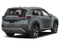 2023 Nissan Rogue SL PREMIUM