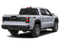 2026 Nissan Frontier PRO-4X ROUSH