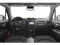 2015 Jeep Renegade Trailhawk