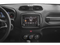 2015 Jeep Renegade Trailhawk
