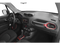 2015 Jeep Renegade Trailhawk