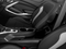 2017 Chevrolet Camaro 2LT CONVERTIBLE