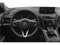 2019 Acura RDX Base