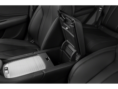2019 Acura RDX Base