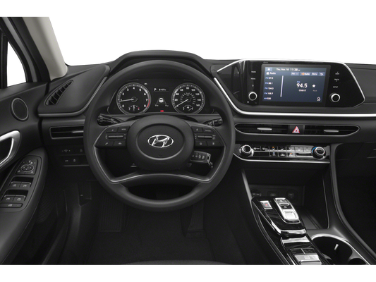 2023 Hyundai Sonata SE in Indianapolis, IN - Ed Martin Nissan
