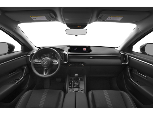 2023 Mazda Mazda CX-50 2.5 S Select Package in Indianapolis, IN - Ed Martin Nissan
