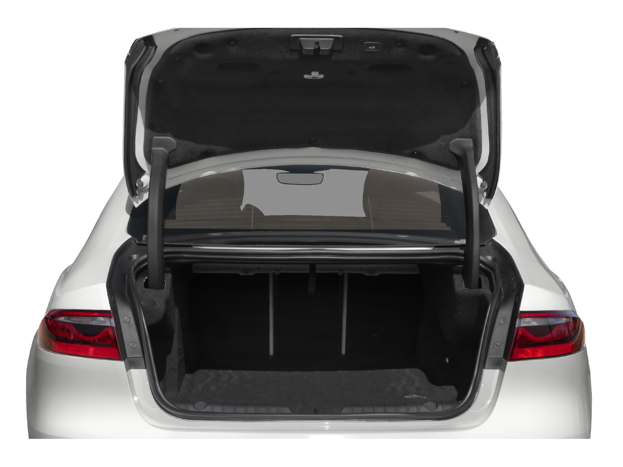 2024 Jaguar XF R-Dynamic SE