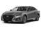 2025 Nissan Altima 2.5 SV SPECIAL EDITION