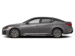 2025 Nissan Altima 2.5 SV SPECIAL EDITION