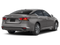 2025 Nissan Altima 2.5 SV SPECIAL EDITION