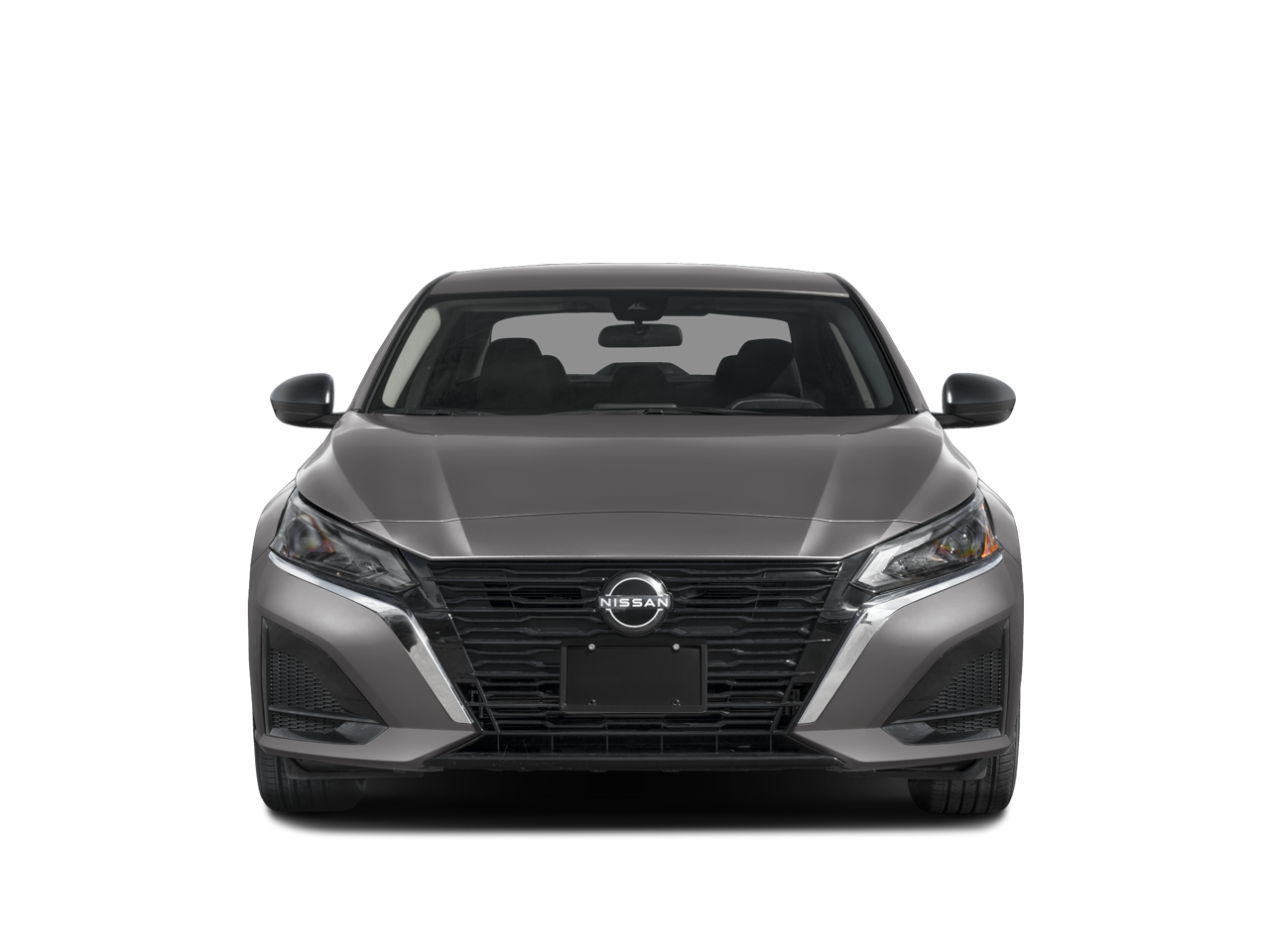 2025 Nissan Altima 2.5 SV SPECIAL EDITION