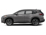 2025 Nissan Rogue SV PREMIUM