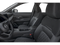 2025 Nissan Kicks SV PREMIUM