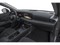 2025 Nissan Kicks SV PREMIUM