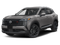 2025 Nissan Kicks SR PREMIUM