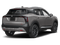 2025 Nissan Kicks SR PREMIUM