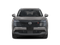 2025 Nissan Kicks SR PREMIUM