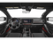 2026 Nissan Frontier PRO-4X ROUSH
