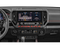 2026 Nissan Frontier PRO-4X ROUSH