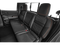 2026 Nissan Frontier PRO-4X ROUSH
