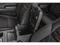 2026 Nissan Frontier PRO-4X ROUSH