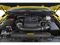 2027 Nissan Frontier PRO-4X ROUSH