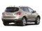 2009 Nissan Murano SL
