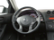 2011 Nissan Altima 3.5 SR